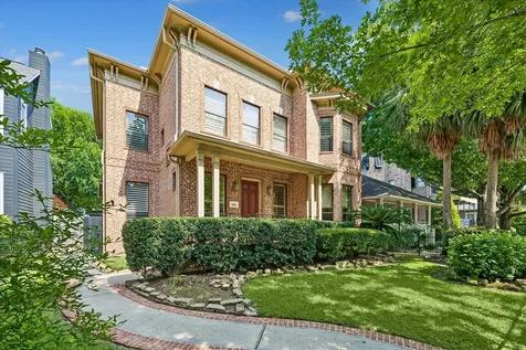 938 Columbia Street Houston TX 77008