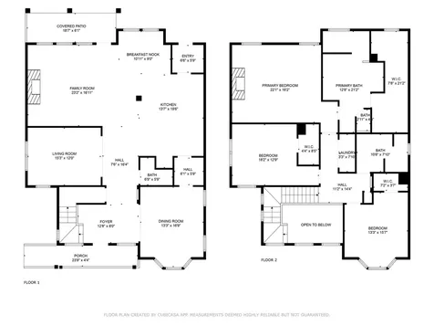 938 Columbia Street Houston TX 77008