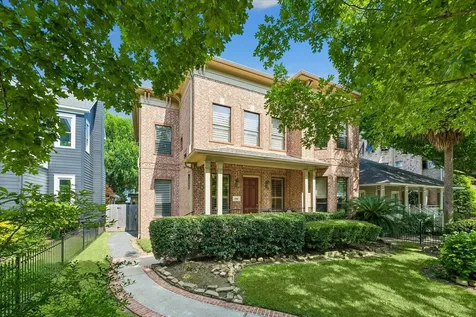 938 Columbia Street Houston TX 77008