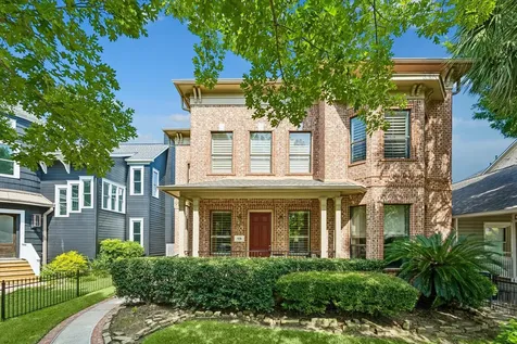 938 Columbia Street Houston TX 77008