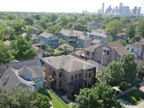 938 Columbia Street Houston TX 77008