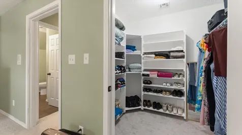 1928 Greentree Drive Huntsville TX 77340