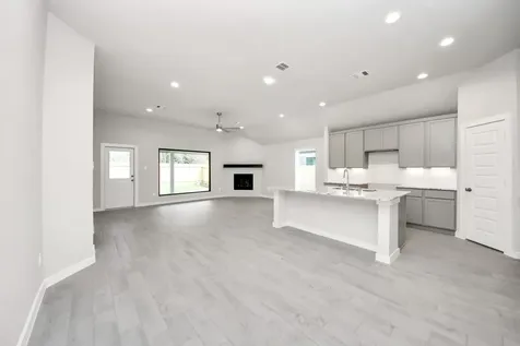 2950 Bury Park Drive Spring TX 77373