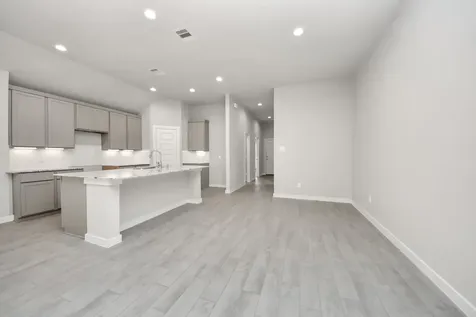 2950 Bury Park Drive Spring TX 77373