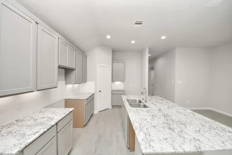 2950 Bury Park Drive Spring TX 77373