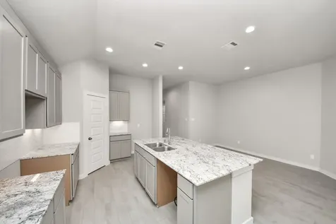 2950 Bury Park Drive Spring TX 77373