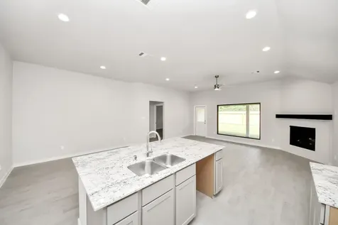2950 Bury Park Drive Spring TX 77373