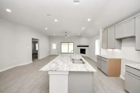 2950 Bury Park Drive Spring TX 77373
