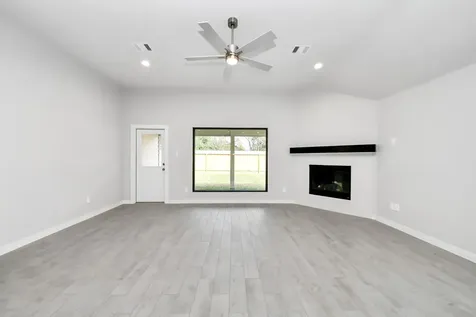 2950 Bury Park Drive Spring TX 77373