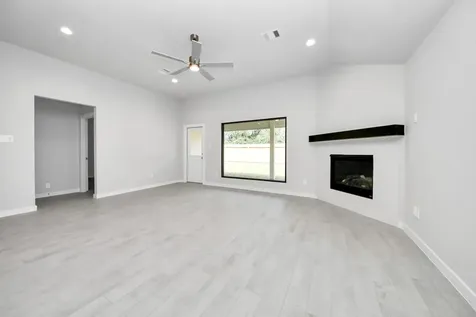 2950 Bury Park Drive Spring TX 77373