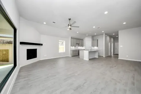 2950 Bury Park Drive Spring TX 77373