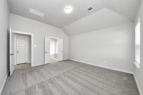 2950 Bury Park Drive Spring TX 77373