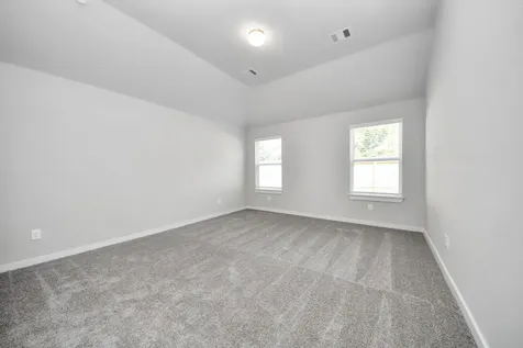 2950 Bury Park Drive Spring TX 77373