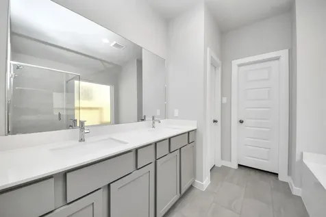 2950 Bury Park Drive Spring TX 77373