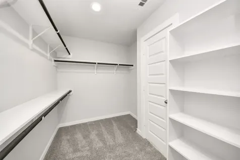 2950 Bury Park Drive Spring TX 77373