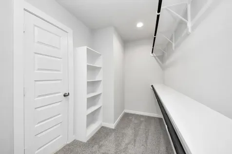 2950 Bury Park Drive Spring TX 77373