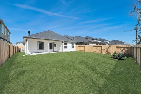 2950 Bury Park Drive Spring TX 77373