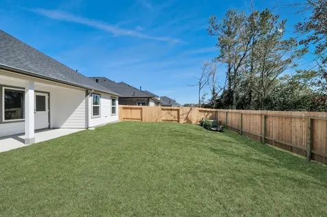 2950 Bury Park Drive Spring TX 77373