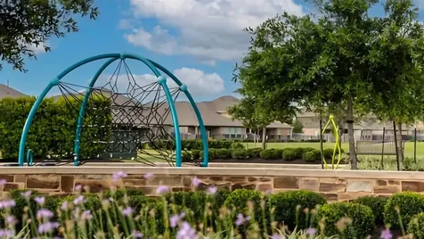 2950 Bury Park Drive Spring TX 77373