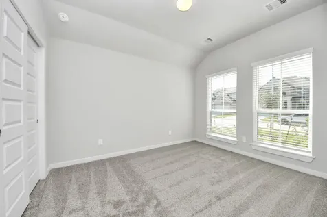 2950 Bury Park Drive Spring TX 77373