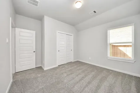 2950 Bury Park Drive Spring TX 77373