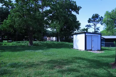 1117 County Road 515 Brazoria TX 77422