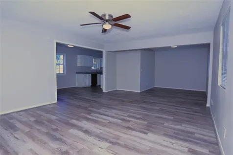 1117 County Road 515 Brazoria TX 77422