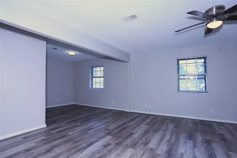 1117 County Road 515 Brazoria TX 77422