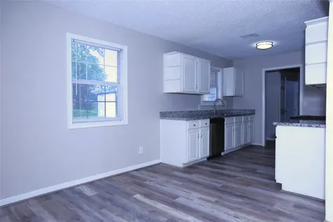 1117 County Road 515 Brazoria TX 77422