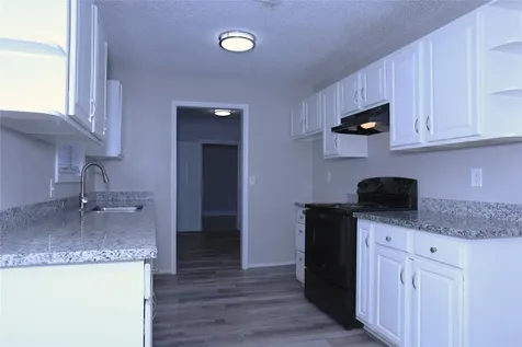 1117 County Road 515 Brazoria TX 77422