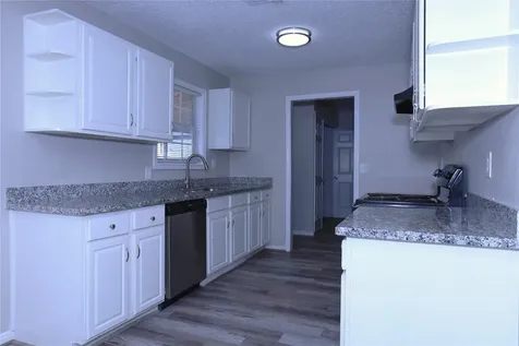 1117 County Road 515 Brazoria TX 77422