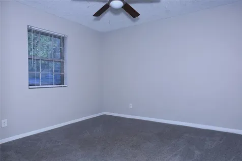 1117 County Road 515 Brazoria TX 77422