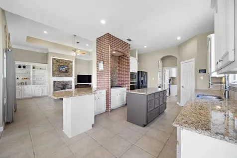 32540 Courtney Navasota TX 77868