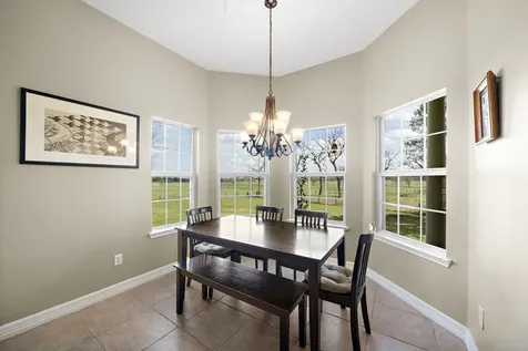 32540 Courtney Navasota TX 77868