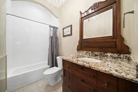 32540 Courtney Navasota TX 77868