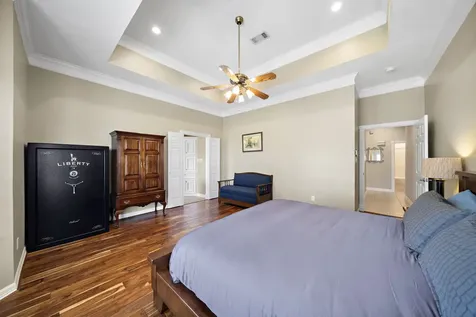 32540 Courtney Navasota TX 77868