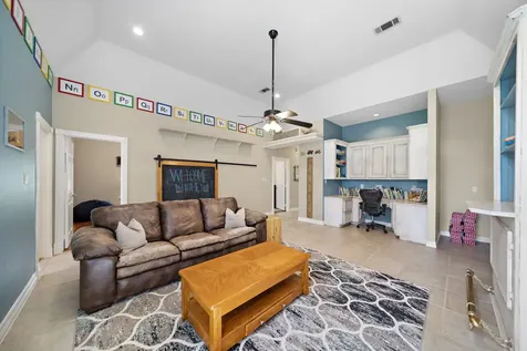 32540 Courtney Navasota TX 77868