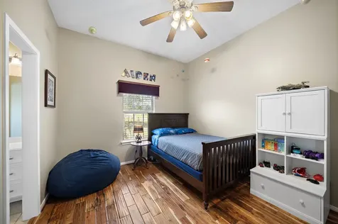 32540 Courtney Navasota TX 77868
