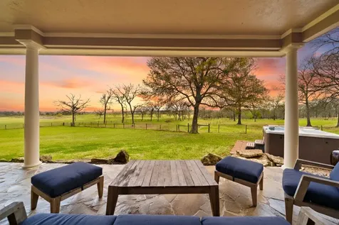 32540 Courtney Navasota TX 77868