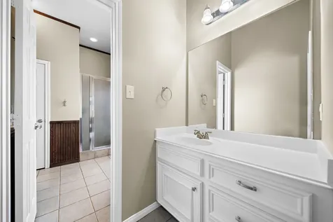 32540 Courtney Navasota TX 77868
