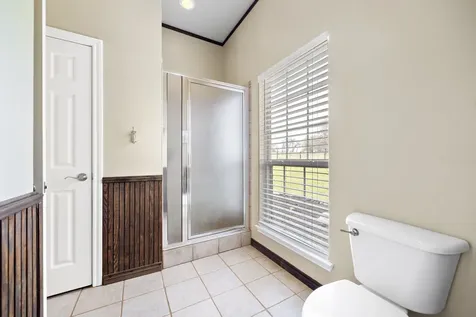 32540 Courtney Navasota TX 77868