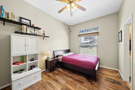 32540 Courtney Navasota TX 77868
