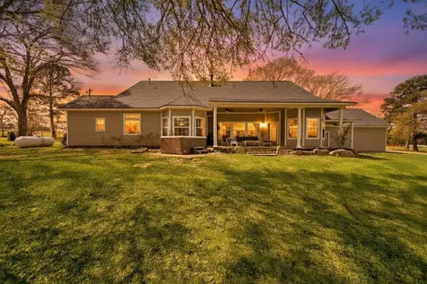 32540 Courtney Navasota TX 77868
