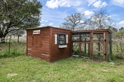 32540 Courtney Navasota TX 77868