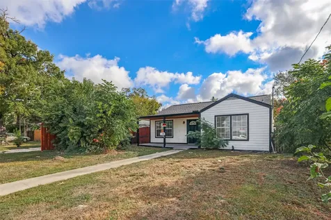 1749 Des Jardines Street Houston TX 77023