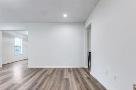 1749 Des Jardines Street Houston TX 77023