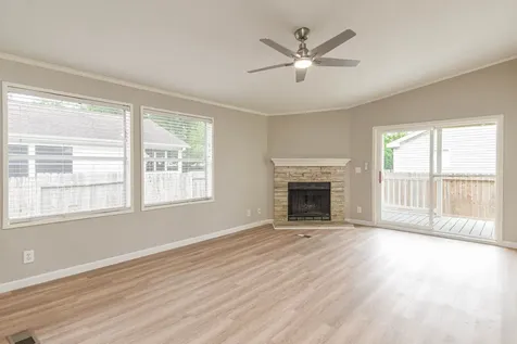 10210 Berrypatch Lane Tomball TX 77375