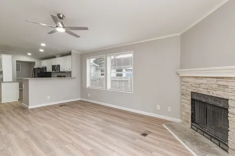 10210 Berrypatch Lane Tomball TX 77375