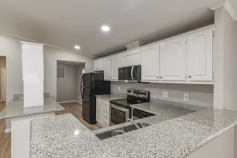 10210 Berrypatch Lane Tomball TX 77375
