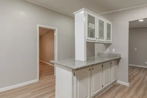 10210 Berrypatch Lane Tomball TX 77375